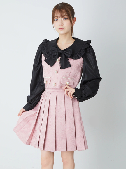 Ank Rouge(アンクルージュ)通販 |