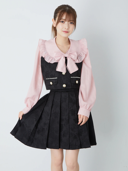 Ank Rouge(アンクルージュ)通販 |