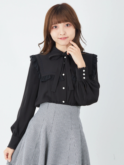 Ank Rouge(アンクルージュ)通販 |