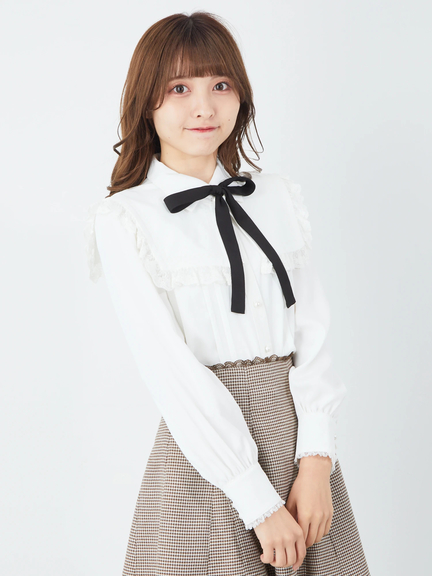 Ank Rouge(アンクルージュ)通販 |