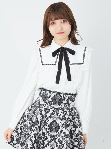 Ank Rouge(アンクルージュ)通販 |