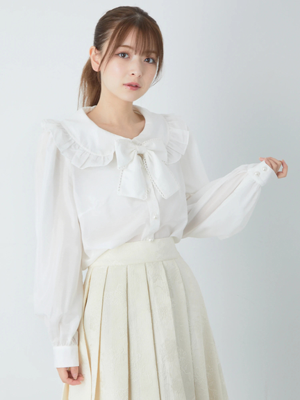 Ank Rouge(アンクルージュ)通販 |