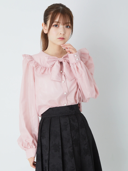 Ank Rouge(アンクルージュ)通販 |