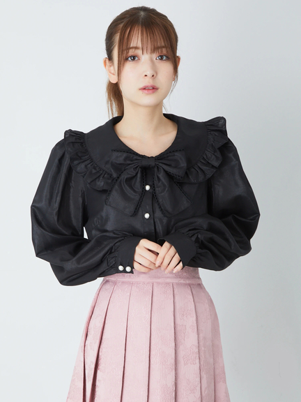 Ank Rouge(アンクルージュ)通販 |