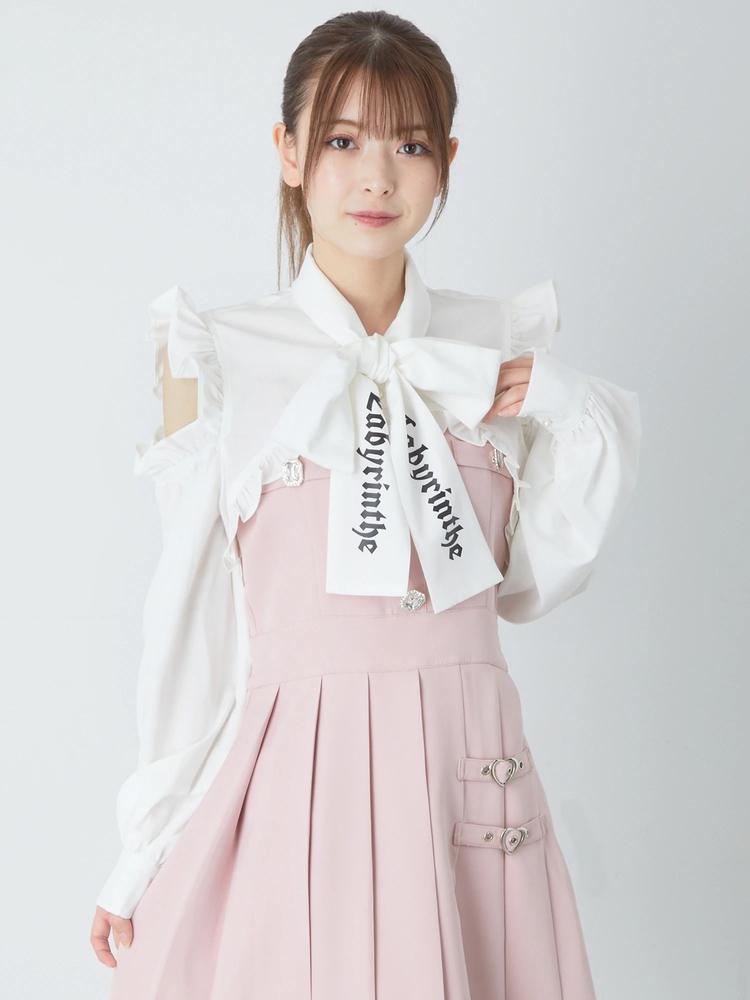 VAMPS Tシャツ リボンアクセサリーセット VAMPS Tシャツ リボンアクセサリーセット Amazon.co.jp: VAMPS T