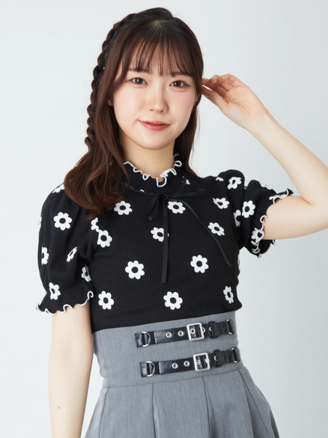 中古】グルーヴ DAL ange (アンジュ) D-144 i8my1cf（楽天市場  