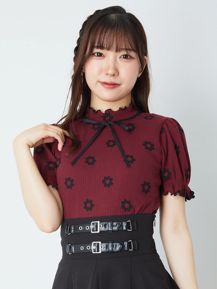 Ank Rouge(アンクルージュ)通販 |