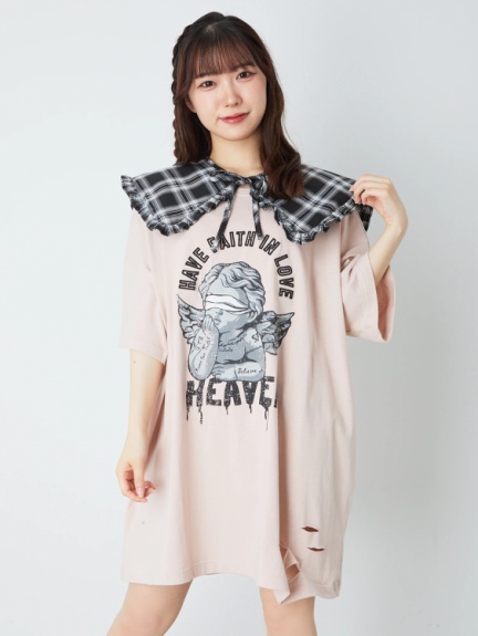 Ank Rouge(アンクルージュ)通販 |