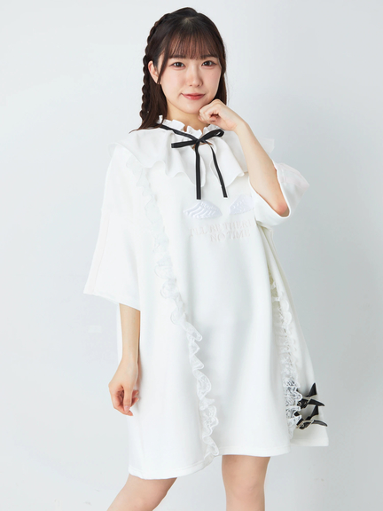 Ank Rouge(アンクルージュ)通販 |