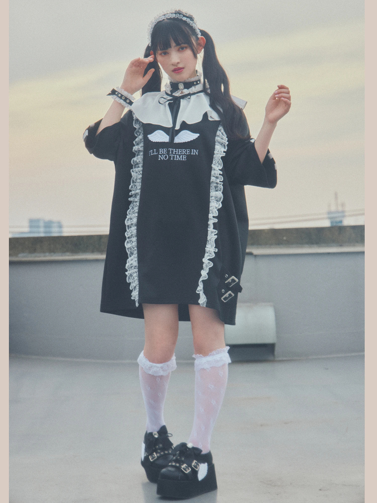 あんページです 龍靭ビット スリムタイプ 2本組 ＋1×110 | ANEXブランドの