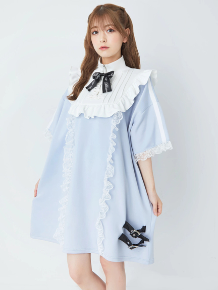 Ank Rouge(アンクルージュ)通販 |