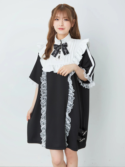 Ank Rouge(アンクルージュ)通販 |