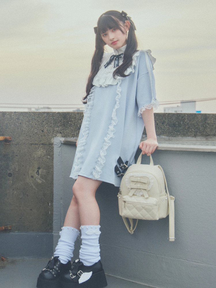 【ERES】zephyr ankara コットン ジャージ maxi ドレス Eres Zephyr Ankara Cotton-jersey Maxi Dress | ModeSens