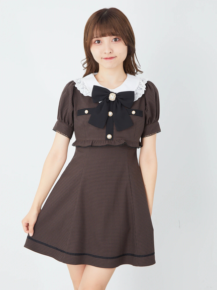 Ank Rouge(アンクルージュ)通販 |