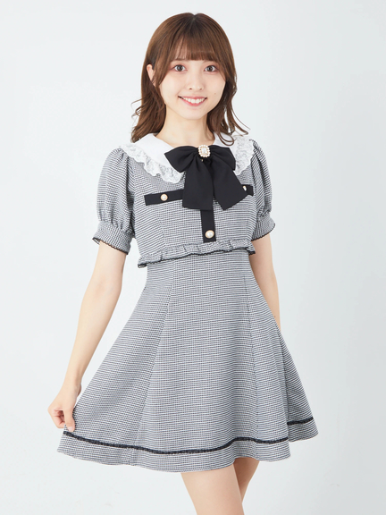 Ank Rouge(アンクルージュ)通販 |