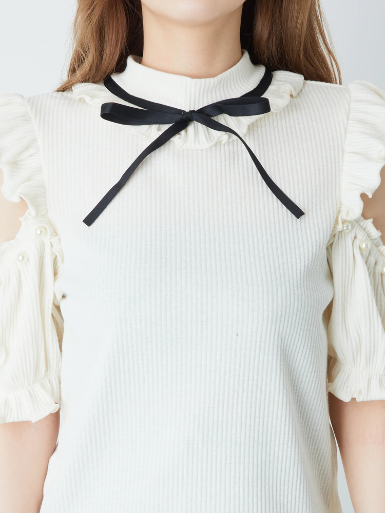 あっちゅん新品未使用　フェレナ　肩甲骨インナー　3L 26,400円 肩甲骨インナー – FEALENA（フェレナ）