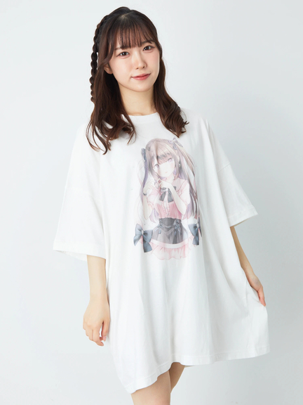 Ank Rouge(アンクルージュ)通販 |