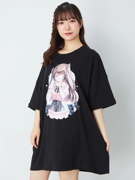 Ank Rouge(アンクルージュ)通販 |