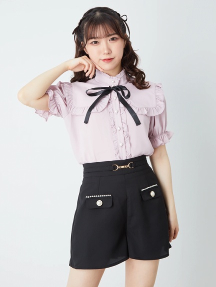 Ank Rouge(アンクルージュ)通販 |