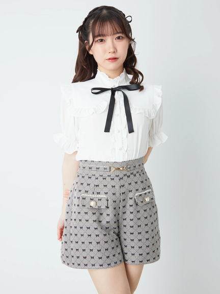 Ank Rouge(アンクルージュ)通販 |