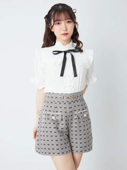 Ank Rouge(アンクルージュ)通販 |