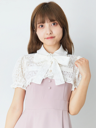 くろまマントルピース　アンジュタイプ くろま様専用マントルピース アンジュタイプ