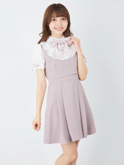 Ank Rouge(アンクルージュ)通販 |