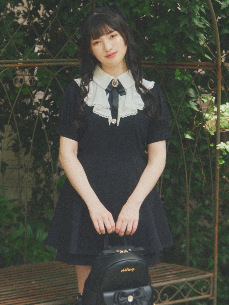 01_001.jpg?img_width=750 