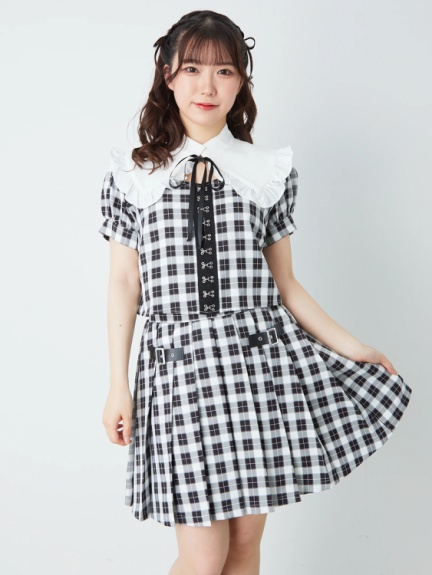 Ank Rouge(アンクルージュ)通販 |