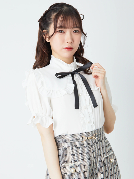 Ank Rouge(アンクルージュ)通販 |