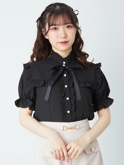 Ank Rouge(アンクルージュ)通販 |