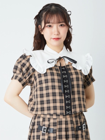 Ank Rouge(アンクルージュ)通販 |