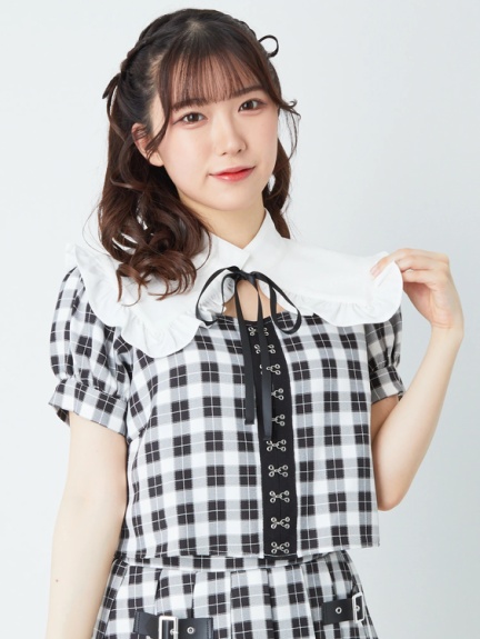 Ank Rouge(アンクルージュ)通販 |