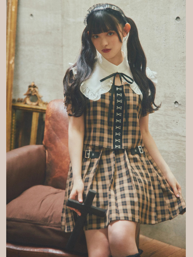 Amazon.co.jp: 【ポンプ付き】大容量 アシュラン アドバンスS・C