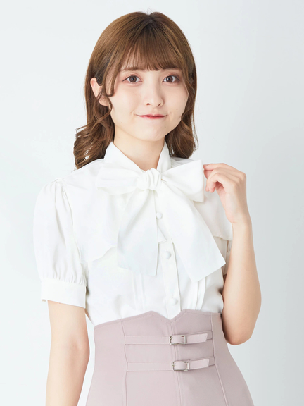 Ank Rouge(アンクルージュ)通販 |