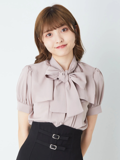 ピンク
