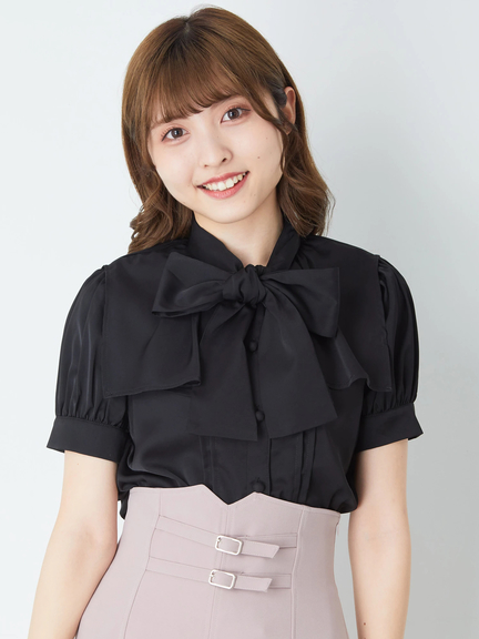 Ank Rouge(アンクルージュ)通販 |