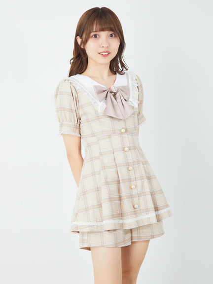 Ank Rouge(アンクルージュ)通販 |