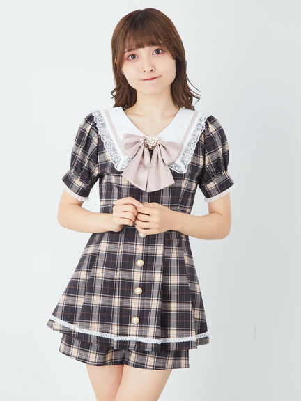 Ank Rouge(アンクルージュ)通販 |
