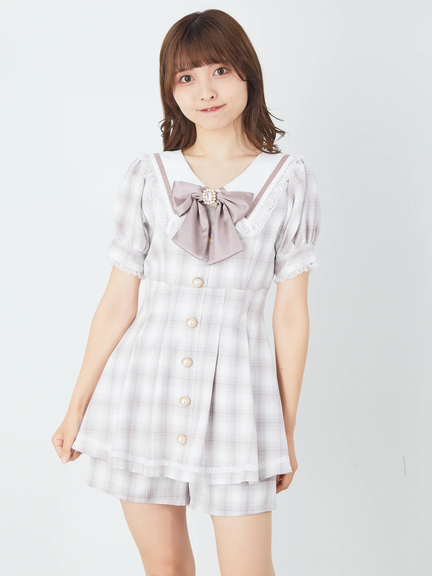 Ank Rouge(アンクルージュ)通販 |