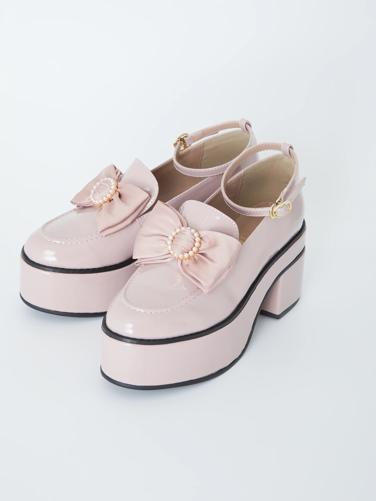 新品♡アンクルージュ ベロアスニーカー在庫 処分 セール 通販