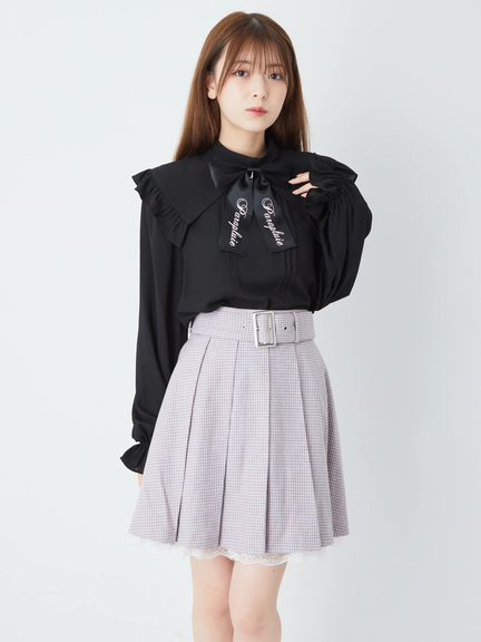 Ank Rouge(アンクルージュ)通販 |