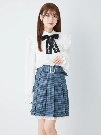 Ank Rouge(アンクルージュ)通販 |
