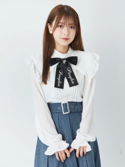 Ank Rouge(アンクルージュ)通販 |