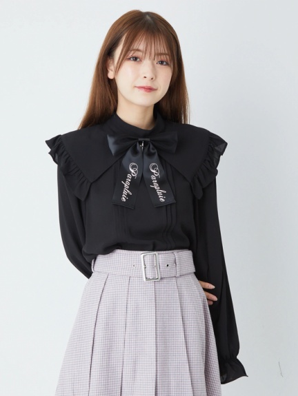 Ank Rouge(アンクルージュ)通販 |
