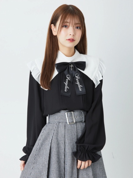 Ank Rouge(アンクルージュ)通販 |
