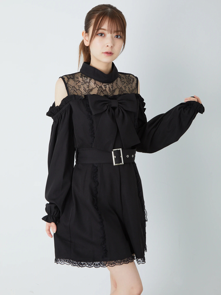 Ank Rouge(アンクルージュ)通販 |
