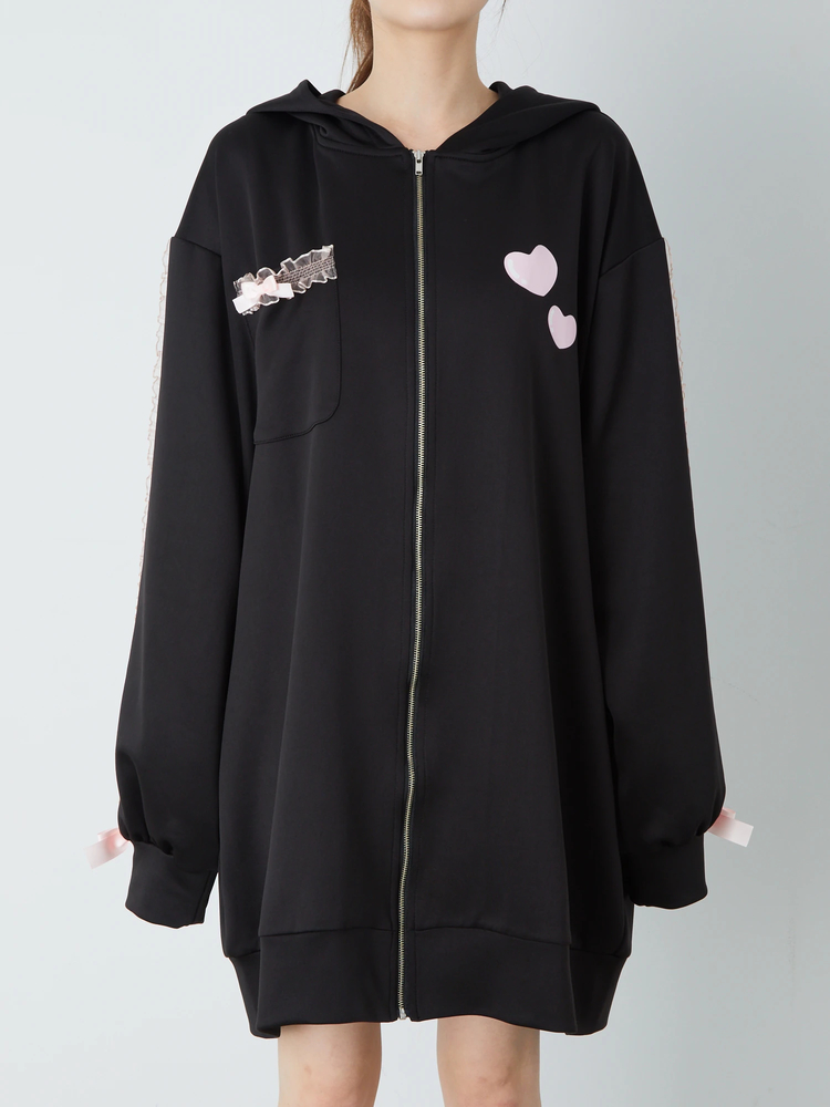 SRR サブカル大好き“クラウン”「鷹崎 エル」 販売 | ハロー