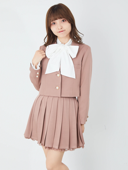 Ank Rouge(アンクルージュ)通販 |