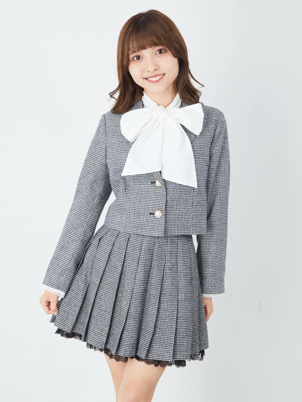 Ank Rouge(アンクルージュ)通販 |